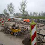 Waltaweg 02 – web